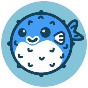 Cyano